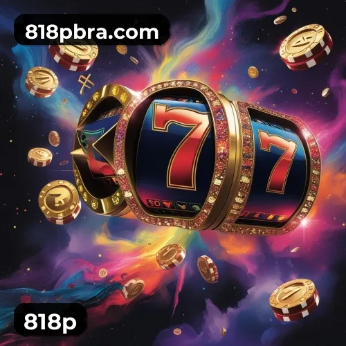 818p bônus R$5.000 + 500 giros - Rollover 35x, prazo 30 dias, 38% taxa conversão