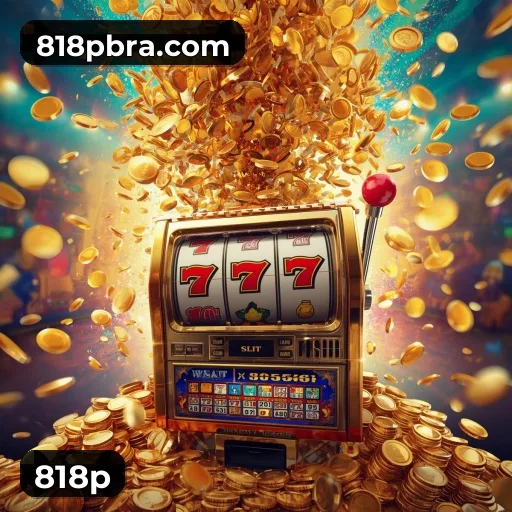 818p suporte 24/7 português Brasil - 47 atendentes brasileiros chat ao vivo